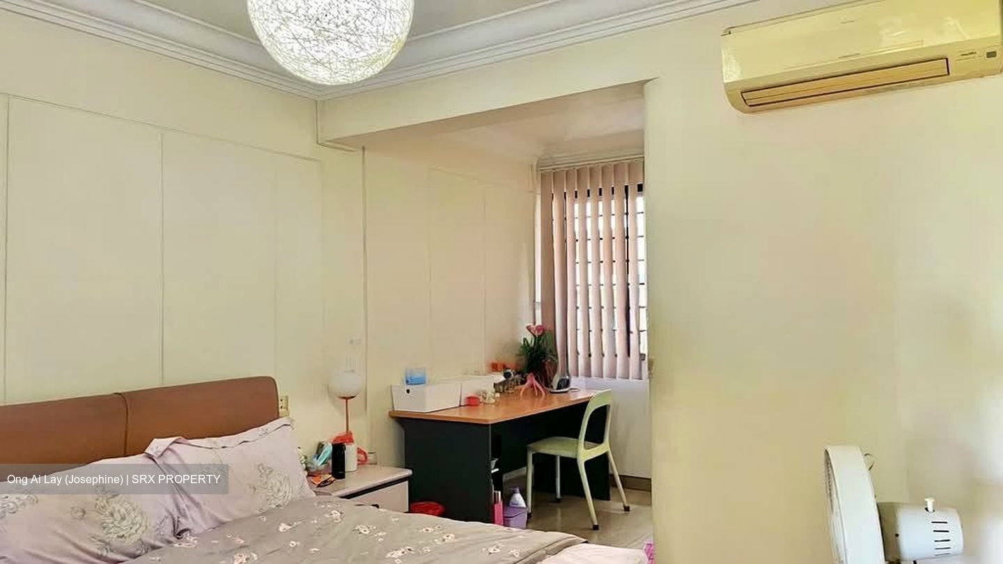 Blk 233 Bishan Street 22 (Bishan), HDB 4 Rooms #570002231